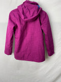 Crane Girls Jacket Size 10