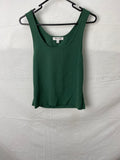 Preview Womens Top Size M