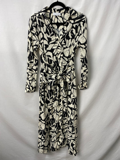 Witchery Womens Dress Size 10