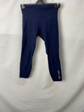 Lorna Jane Womens Pants No Size