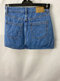 Cotton on Womens Skirt Size 26