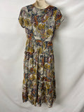 Cooper Womens Dress Size 10