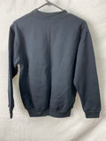 Target Womens Jumper Size 8 BNWT