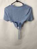 Ownley Womens Top Size XS