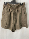 Kookai Womens Shorts Size 38