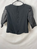 Carule Womens Top Size 11