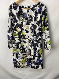 Portmans Womens Dress Size 10