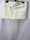 Zara Womens Skirt Size USA S