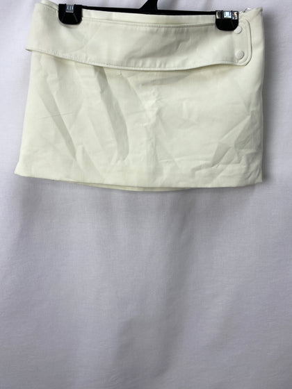 Zara Womens Skirt Size USA S
