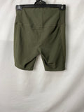 Anko Womens Shorts Size 14