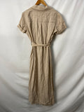 Kookai Womens Dress Size 42 BNWT