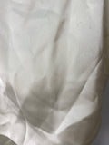 Zara Womens Dress Size EUR XS