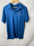 Columbia Mens Shirt Size M