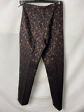 Vertice Womens Pants Size 10