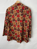 No Brand Womens Jacket Size 16