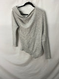 Witchery Womens Jumper Size XS