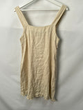 Haven Womens Dress Size S