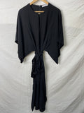 Commonry Womens Dress Size 14