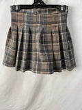 WPSD Womens Shorts Size M