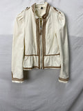 H&M Womens Jacket Size 36