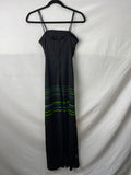 Fashions Womens Dress Size 12