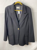 Dissh Womens Jacket Size 16