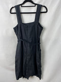No Brand Womens Dress Size S