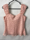 Princess Polly Womens Top Size 10