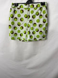 Mosmann Mens Shorts Size L