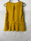 Zara Womens Top Size XS