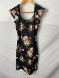 Guilty Womens Dress Size 6/L