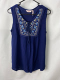 Millers Womens Top Size 10