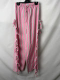 Petal and Pup Womens Pants Size 8