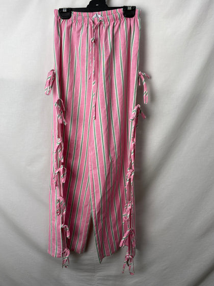 Petal and Pup Womens Pants Size 8
