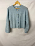 Next Womens Cardigan Size M