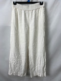 Forever New Womens Pants Size 10
