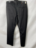 Dahalioas Mens Pants Size 34