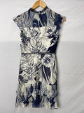 Next Petite Womens Dress Size UK 6