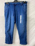 Rockmans Womens Pants Size 10 BNWT