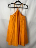 Country Road Womens Dress Size 8