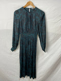 Jacquie Womens Dress Size 6