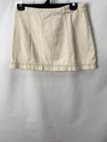 All About May Womens Skirt Size 10
