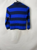 Polo Ralph Lauren Womens Top Size 6