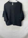 Zara Womens Top Size M