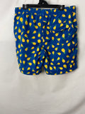 Reserve Mens Shorts Size L BNWT