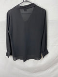 Ginatricot Womens Top Size 36