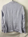 Yd Mens Jacket Size 42/XL