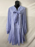 No Brand Womens Dress No Size (10-12)