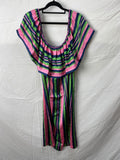 White Label Noba Womens Dress Size 1