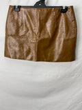 Lover Womens Skirt Size 12